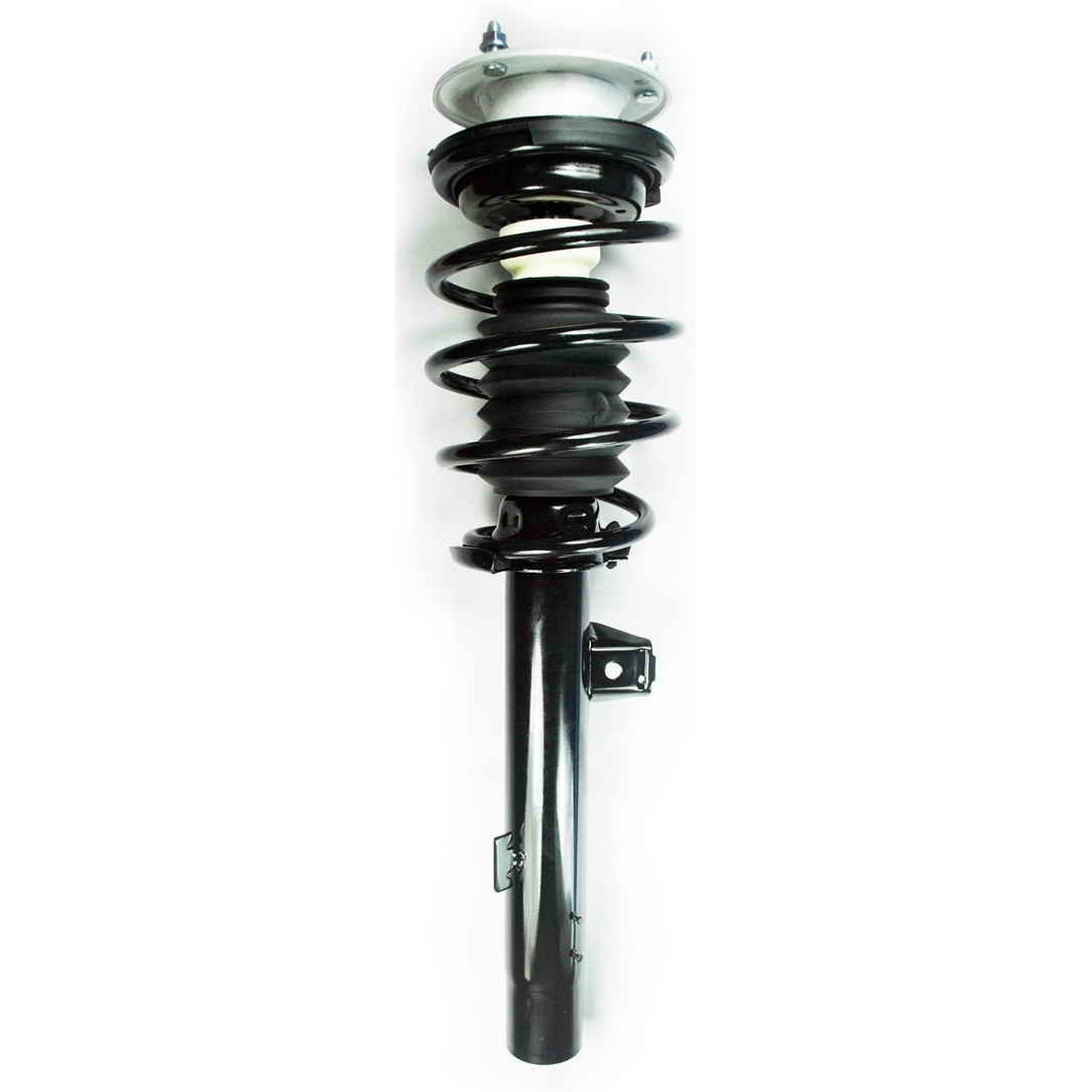 FCS Strut / Coil Spring / Mount Assembly 1335682R