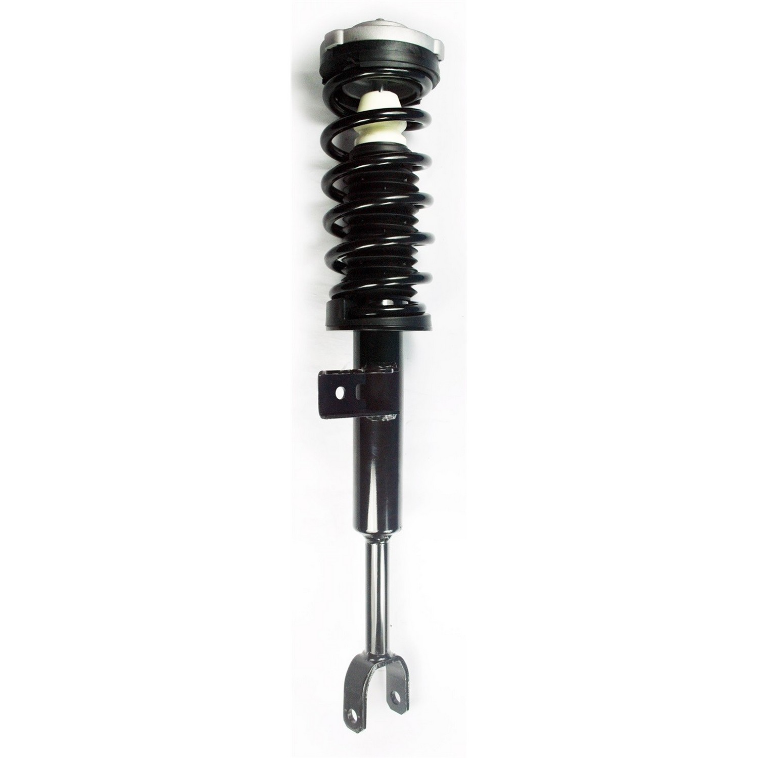 FCS Strut / Coil Spring / Mount Assembly 1335774L