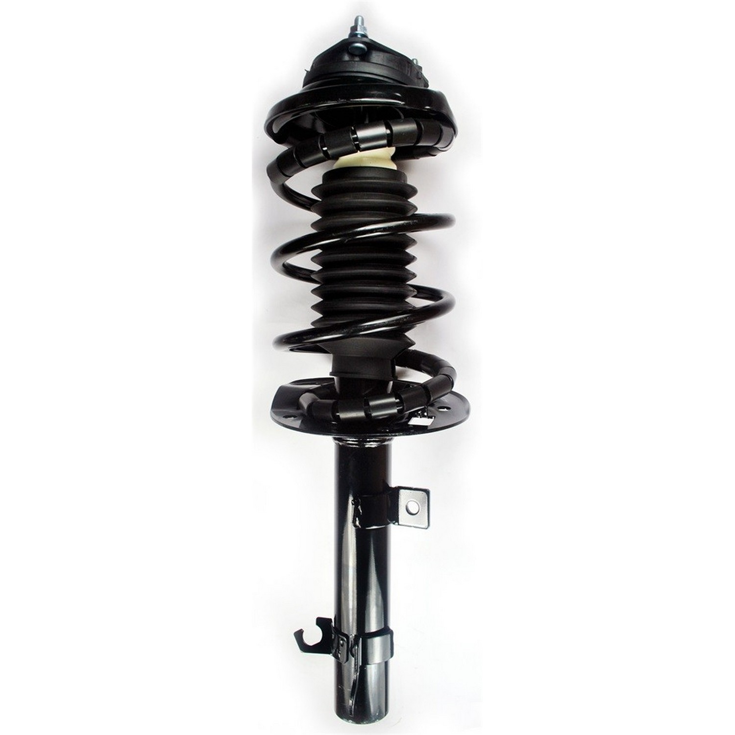 FCS Strut / Coil Spring / Mount Assembly 1335779R