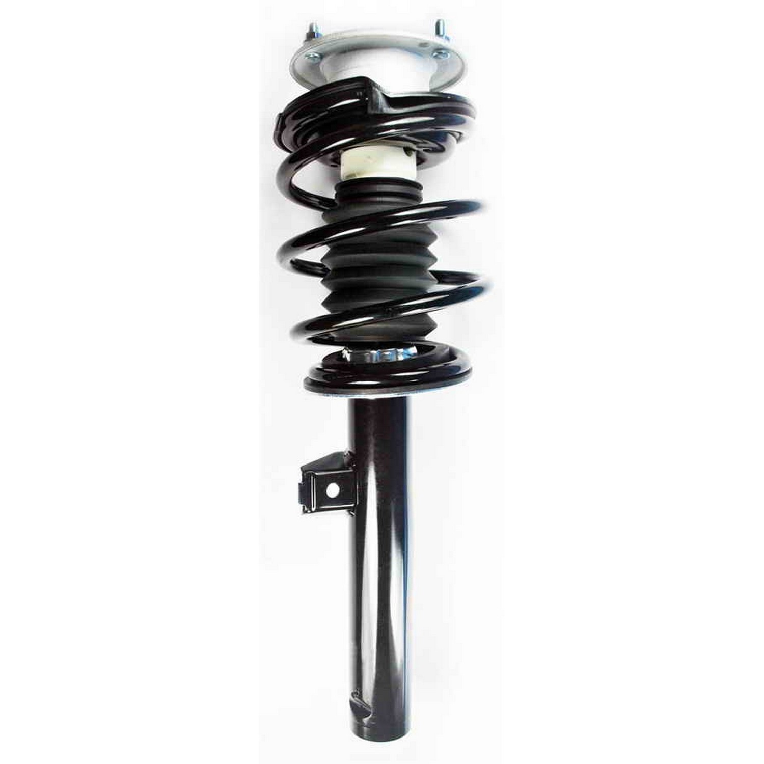FCS Strut / Coil Spring / Mount Assembly 1335835L