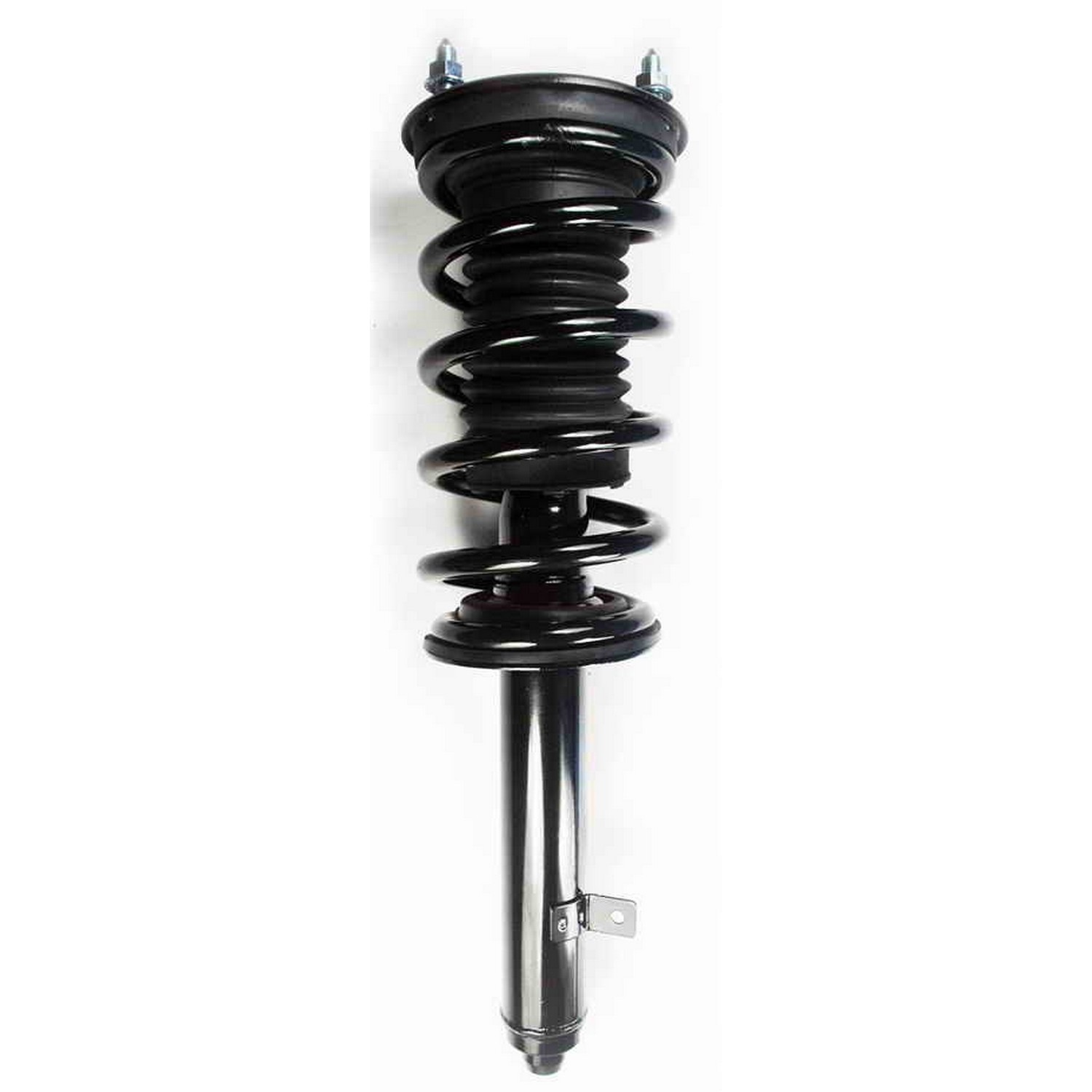 FCS Strut / Coil Spring / Mount Assembly 1335836L