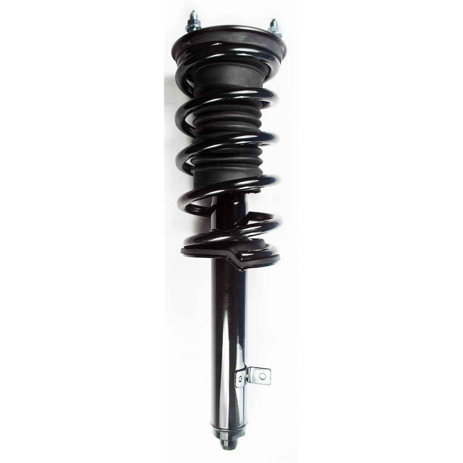 FCS Strut / Coil Spring / Mount Assembly 1335836R