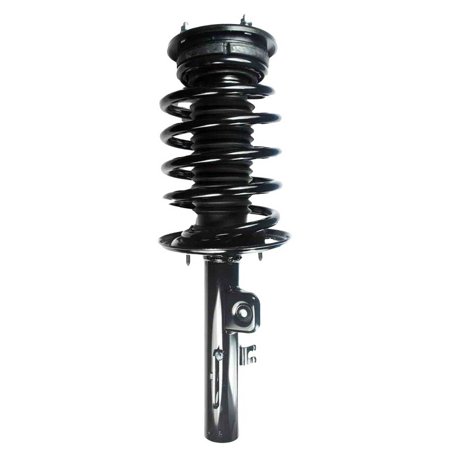 FCS Strut / Coil Spring / Mount Assembly 1335849R