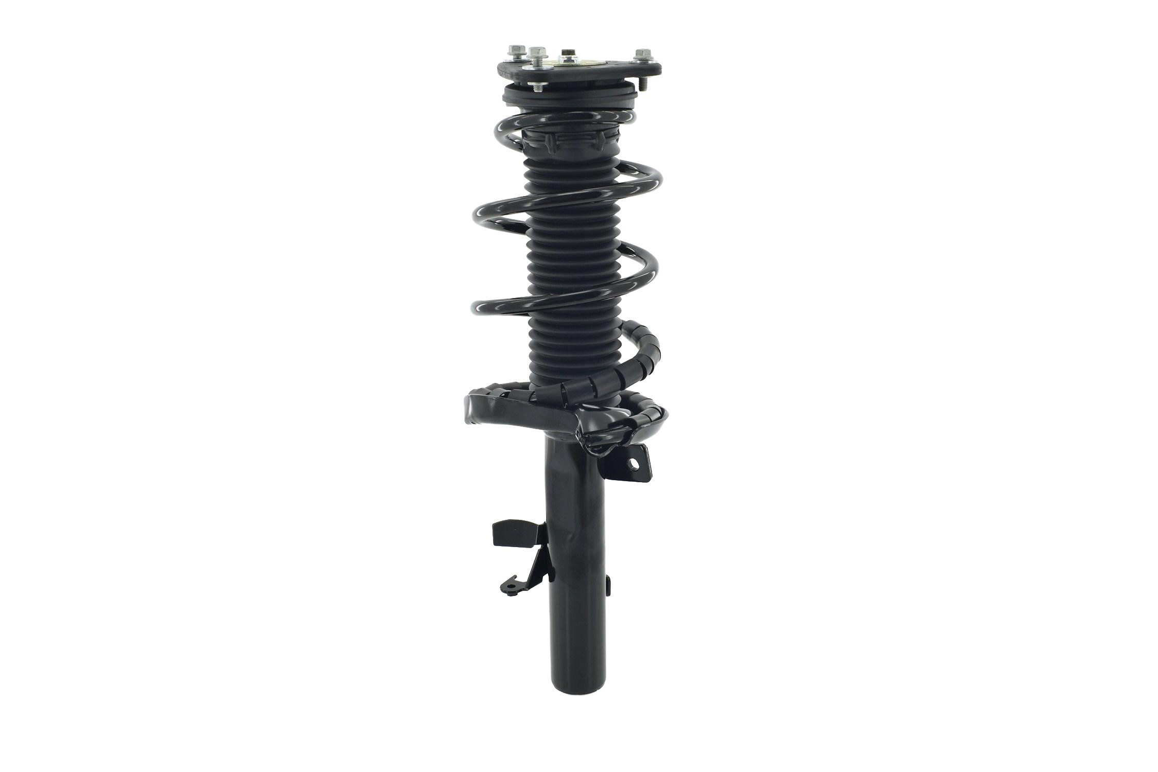 FCS Strut / Coil Spring / Mount Assembly 1335894L