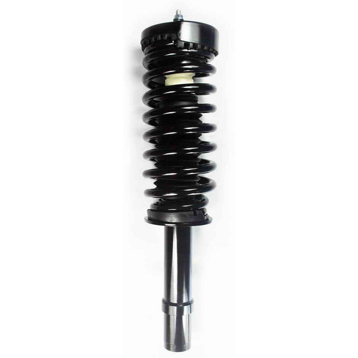 FCS Strut / Coil Spring / Mount Assembly 1335895L