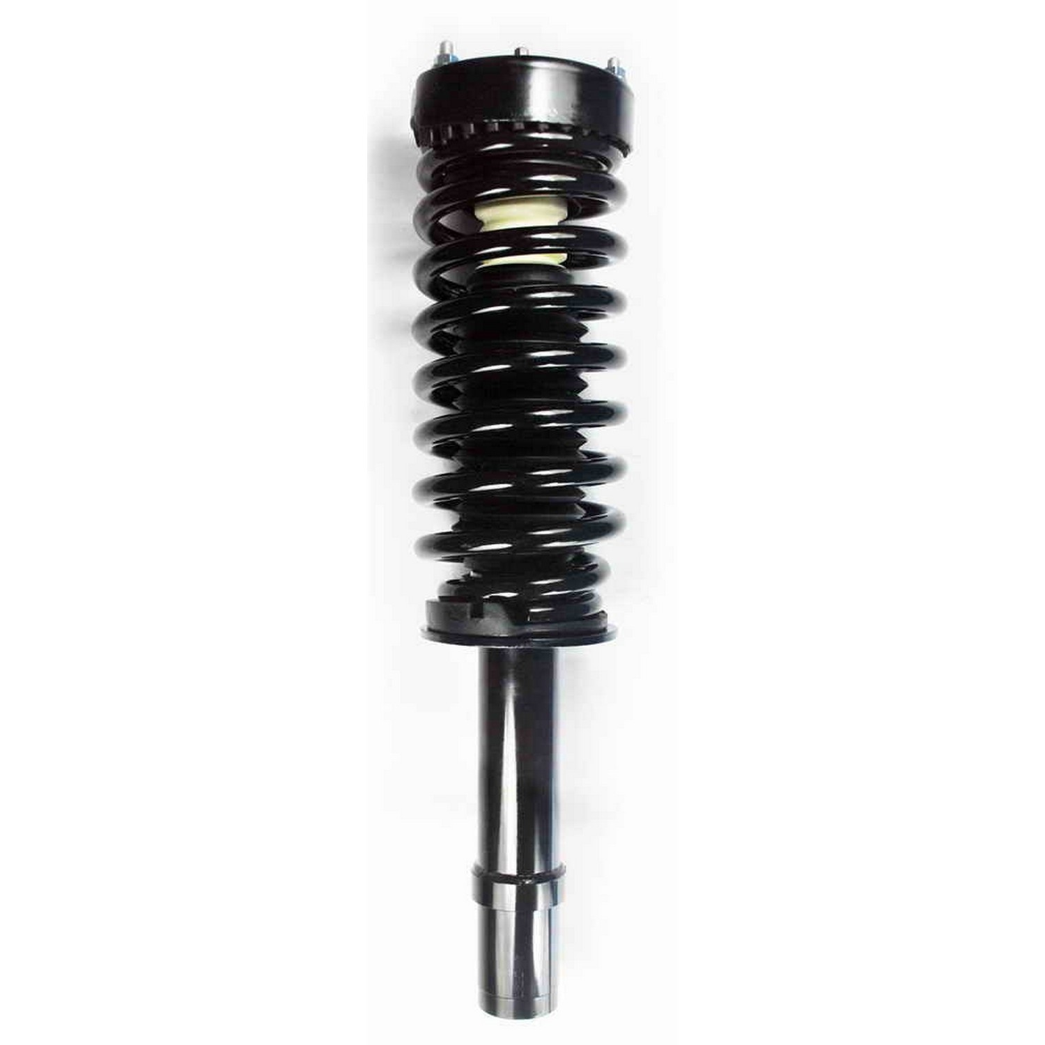 FCS Strut / Coil Spring / Mount Assembly 1335895R