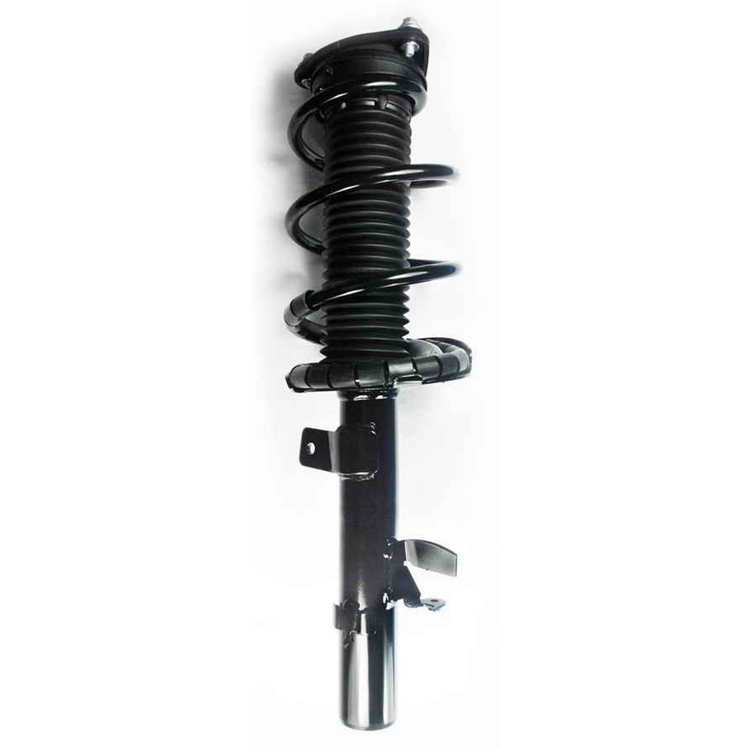 FCS Strut / Coil Spring / Mount Assembly 1335896L