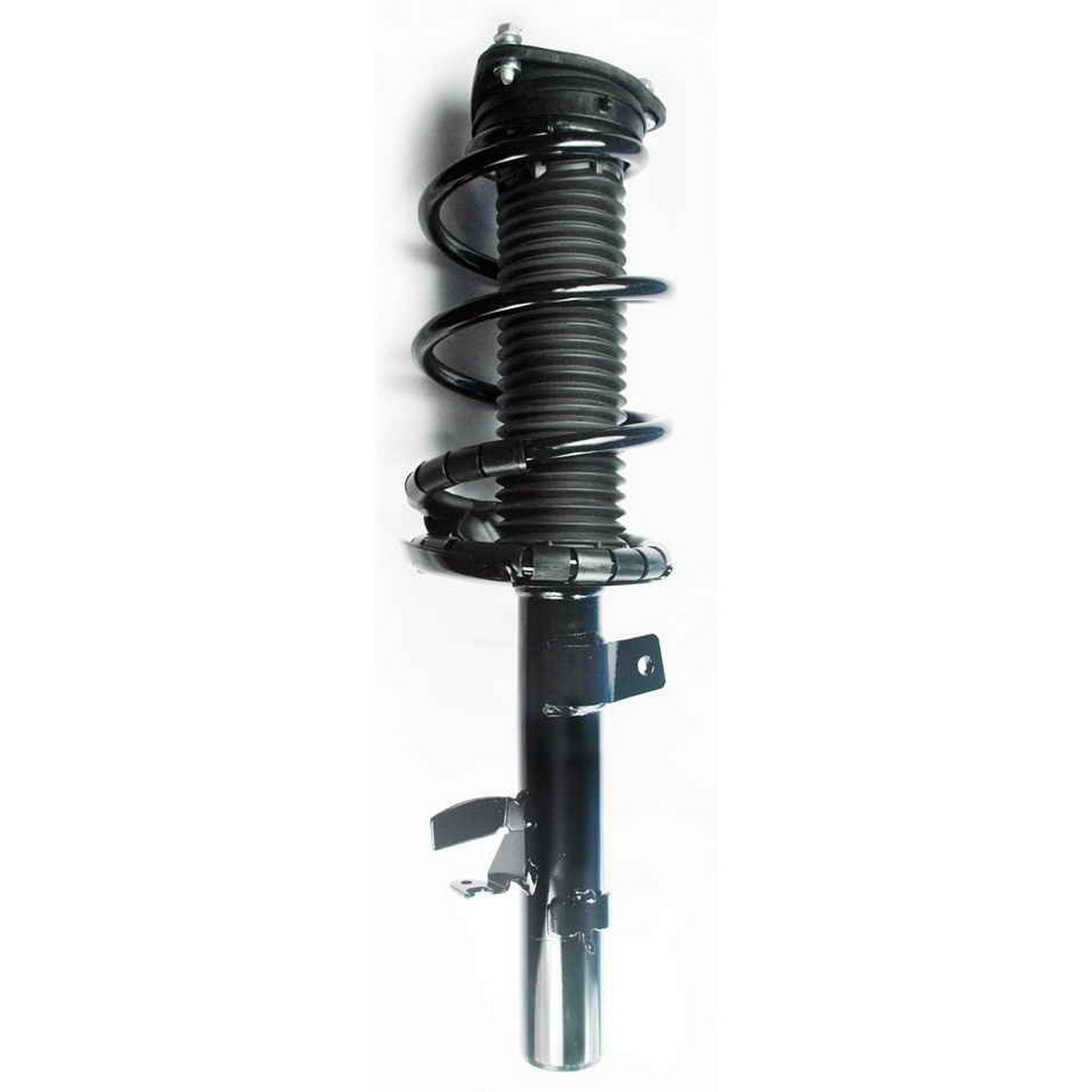 FCS Strut / Coil Spring / Mount Assembly 1335896R