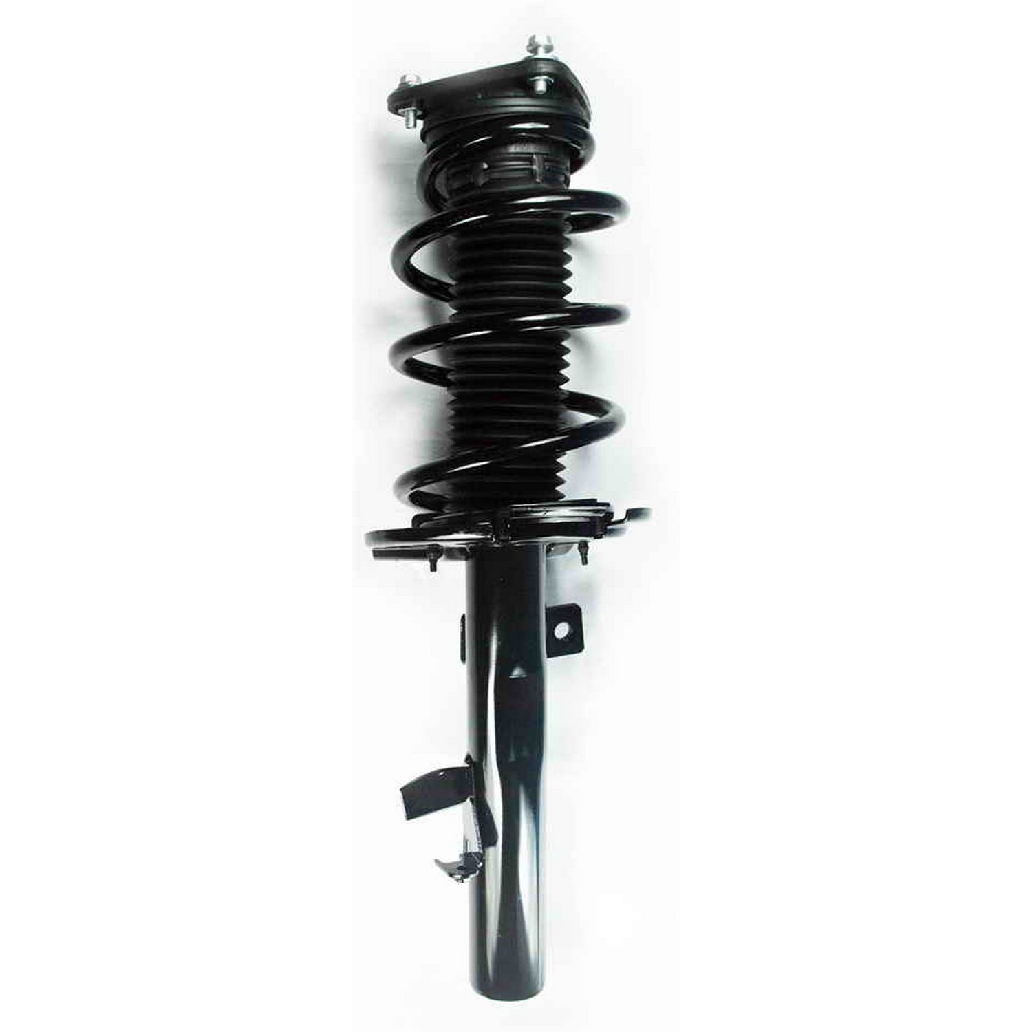 FCS Strut / Coil Spring / Mount Assembly 1335897L