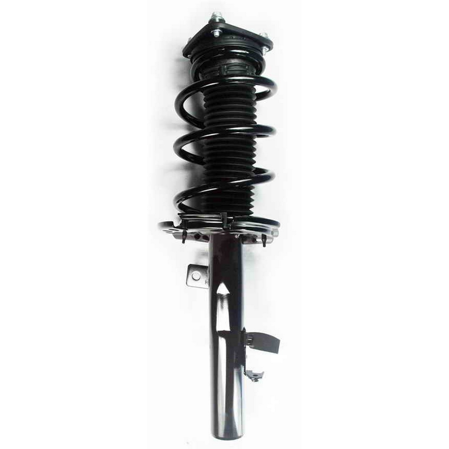 FCS Strut / Coil Spring / Mount Assembly 1335897R