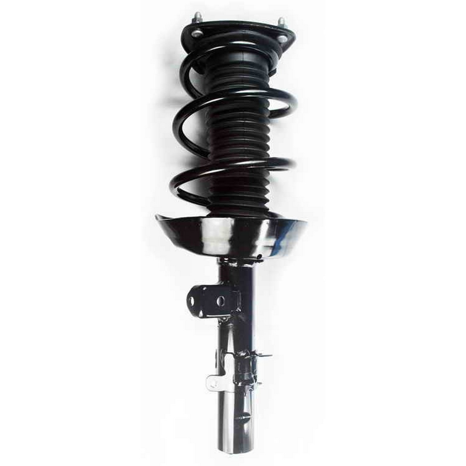 FCS Strut / Coil Spring / Mount Assembly 1335909L