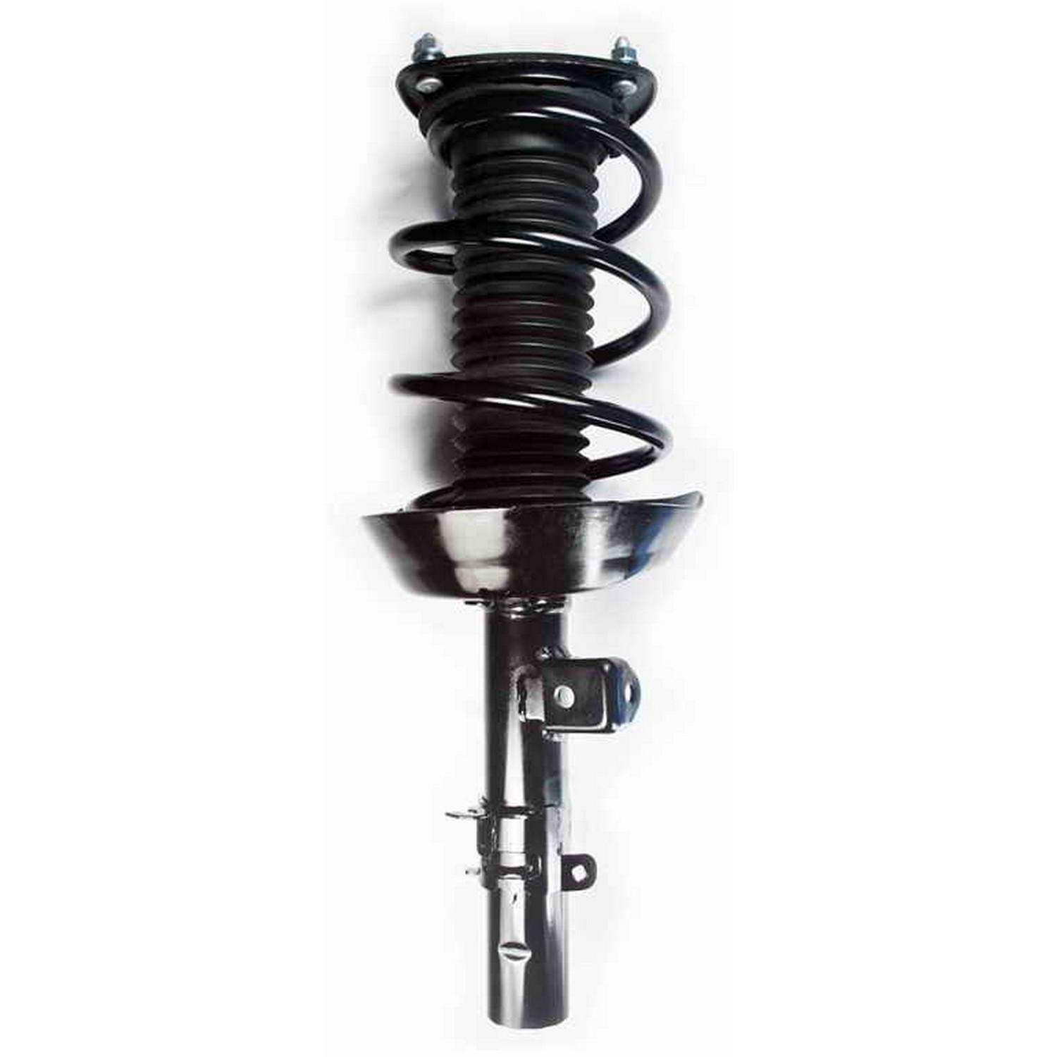 FCS Strut / Coil Spring / Mount Assembly 1335909R