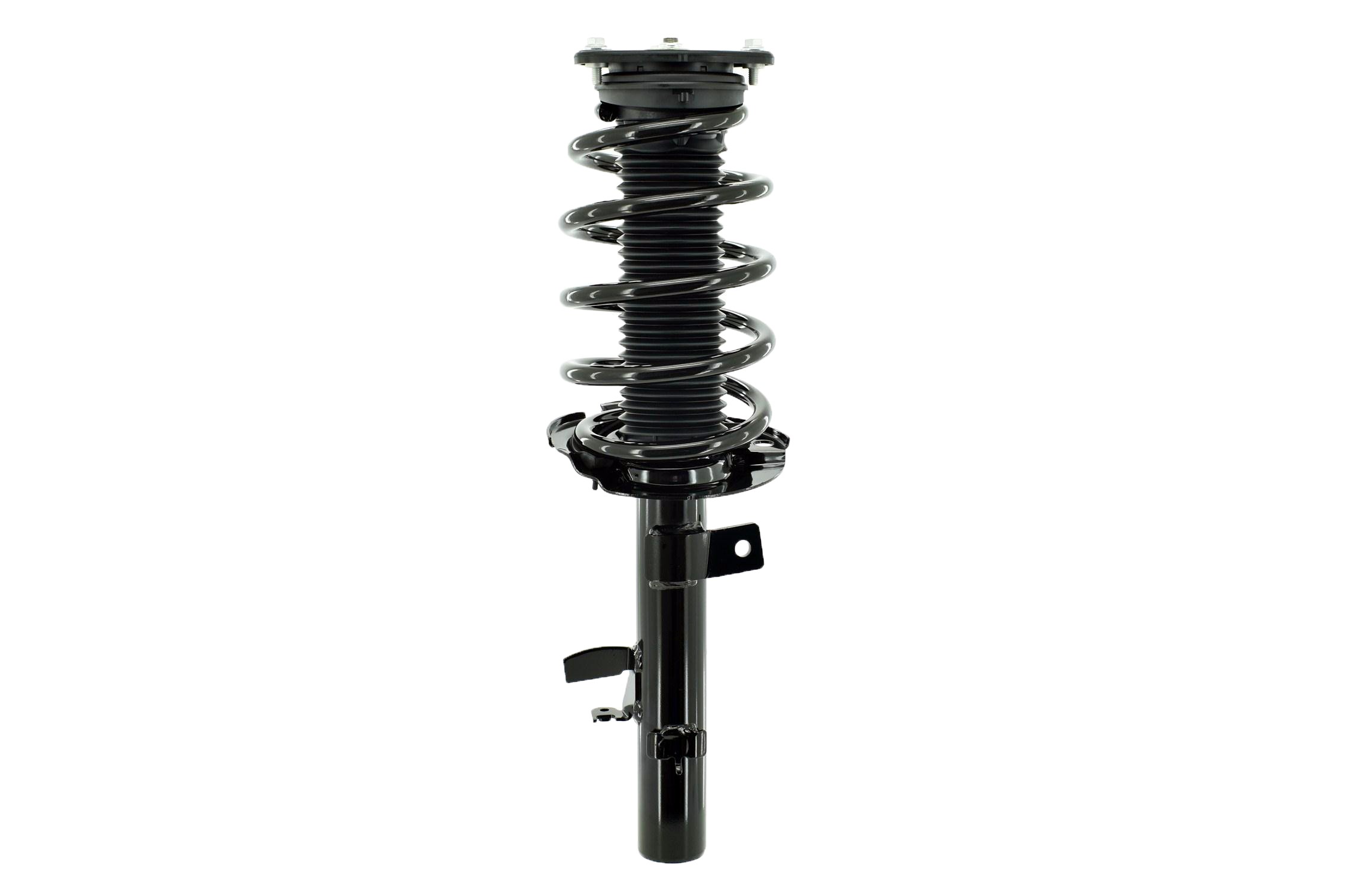 FCS Strut / Coil Spring / Mount Assembly 1335947R