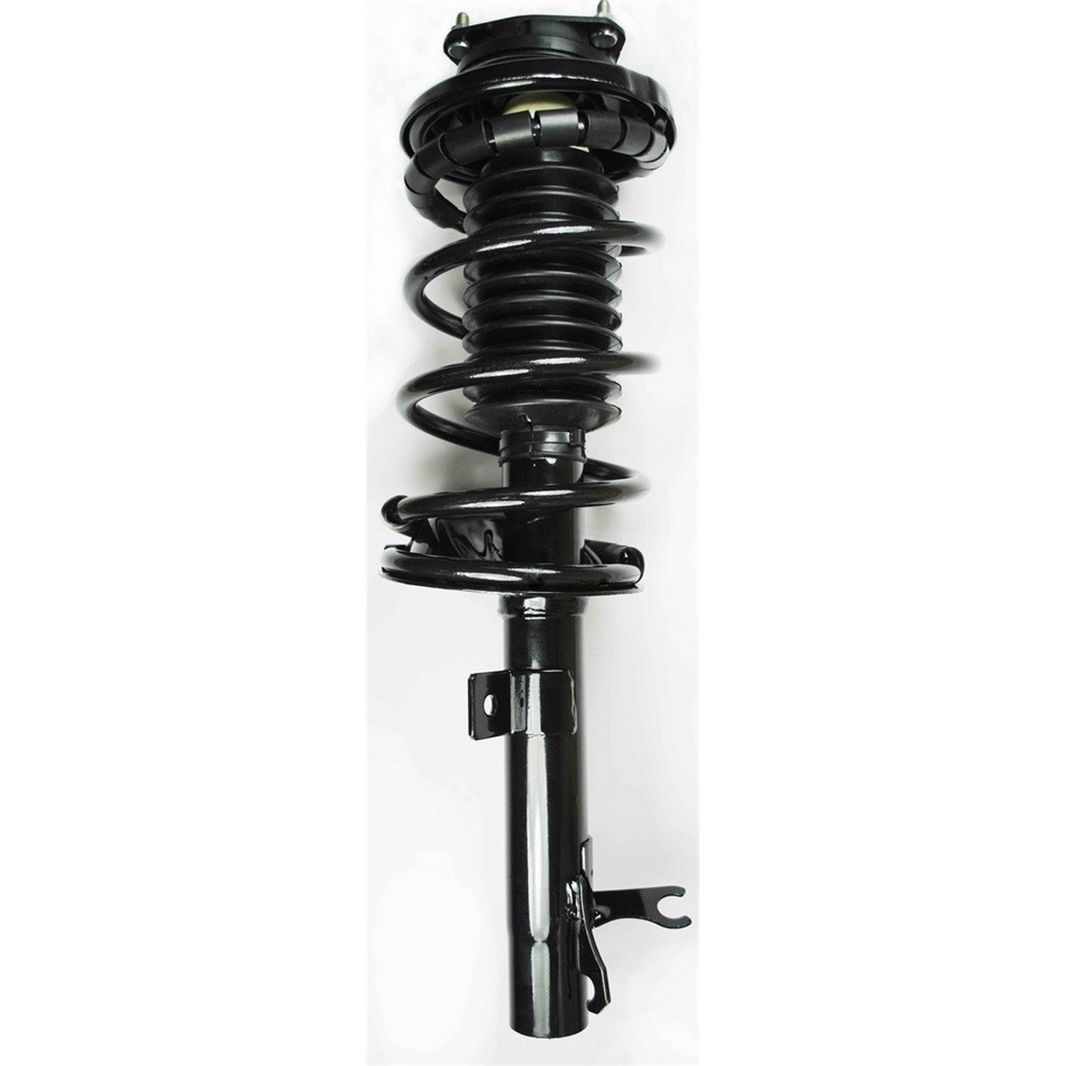 FCS Strut / Coil Spring / Mount Assembly 1336301R