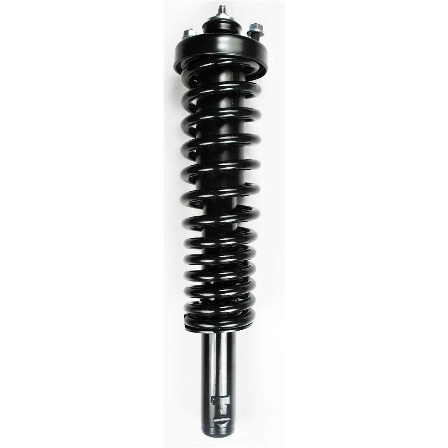 FCS Strut / Coil Spring / Mount Assembly 1336337L
