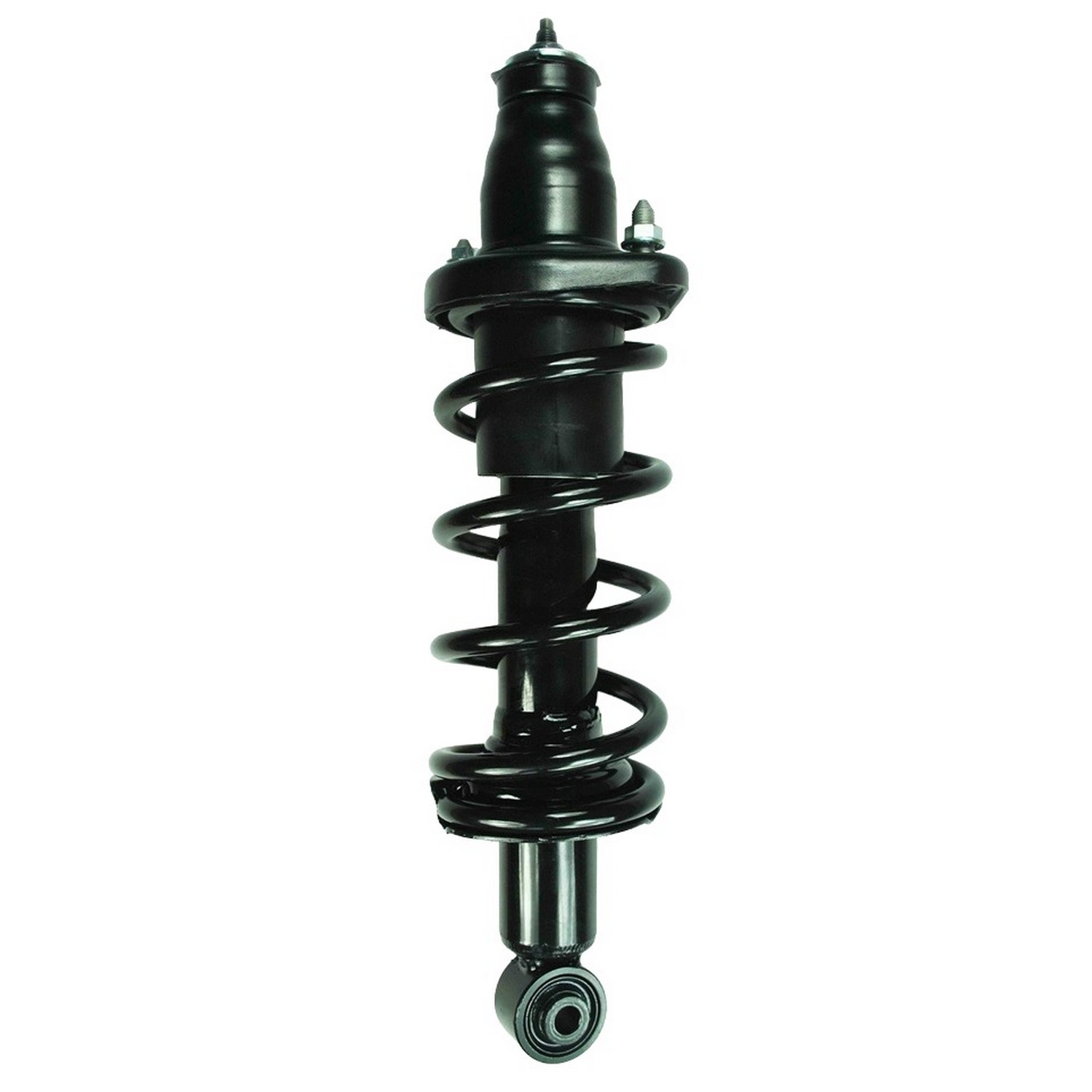 FCS Strut / Coil Spring / Mount Assembly 1336340R