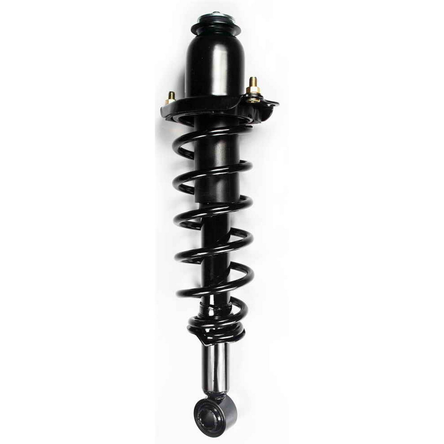 FCS Strut / Coil Spring / Mount Assembly 1345378R