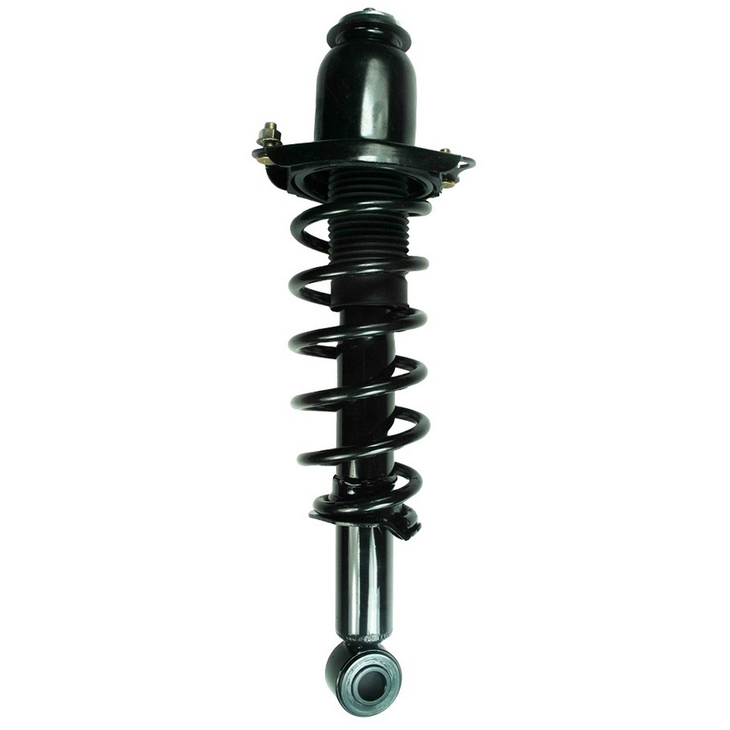 FCS Strut / Coil Spring / Mount Assembly 1345404L