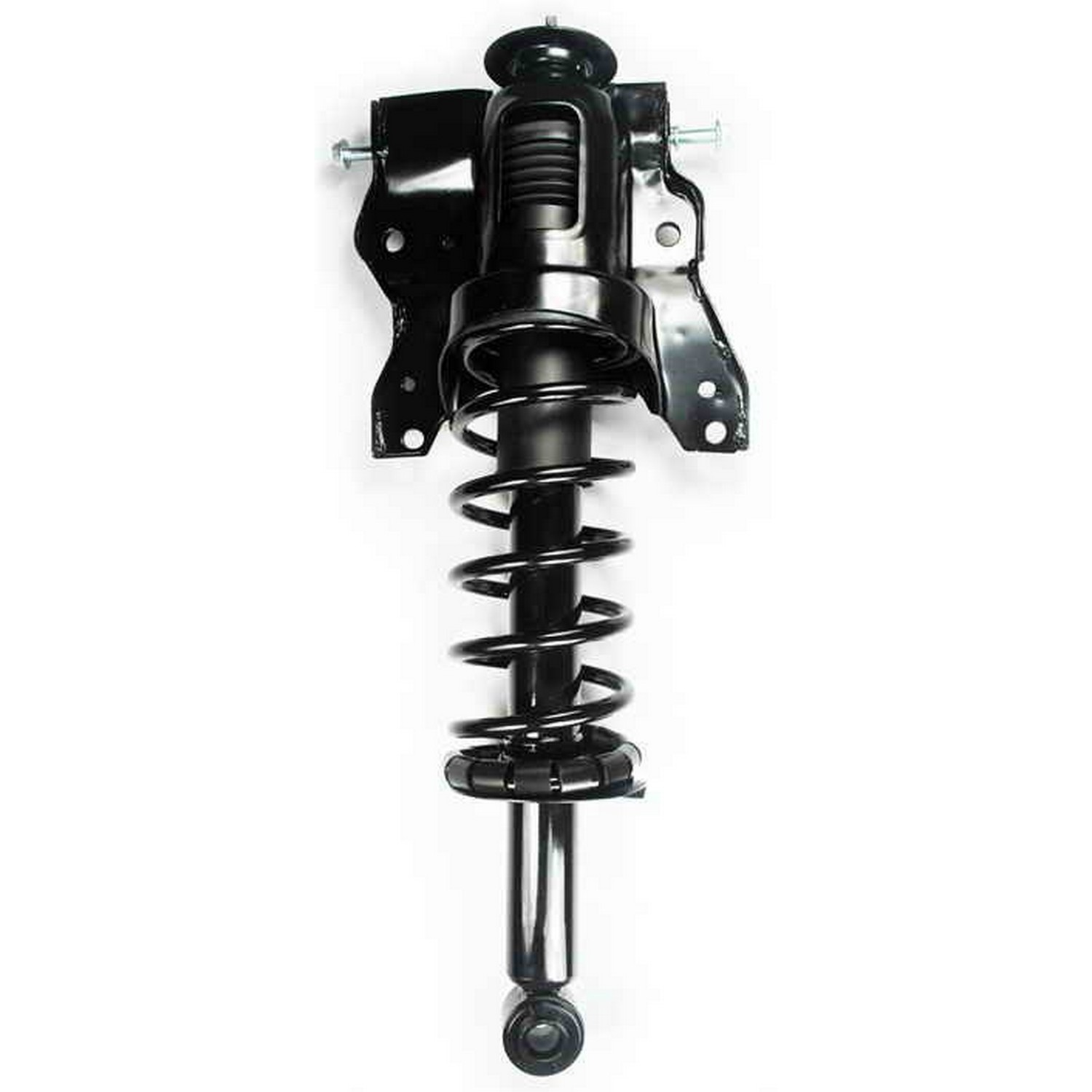 FCS Strut / Coil Spring / Mount Assembly 1345459R