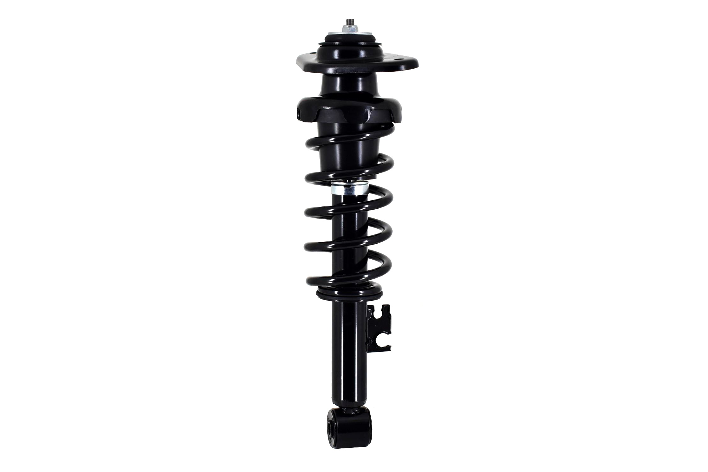 FCS Strut / Coil Spring / Mount Assembly 1345490L