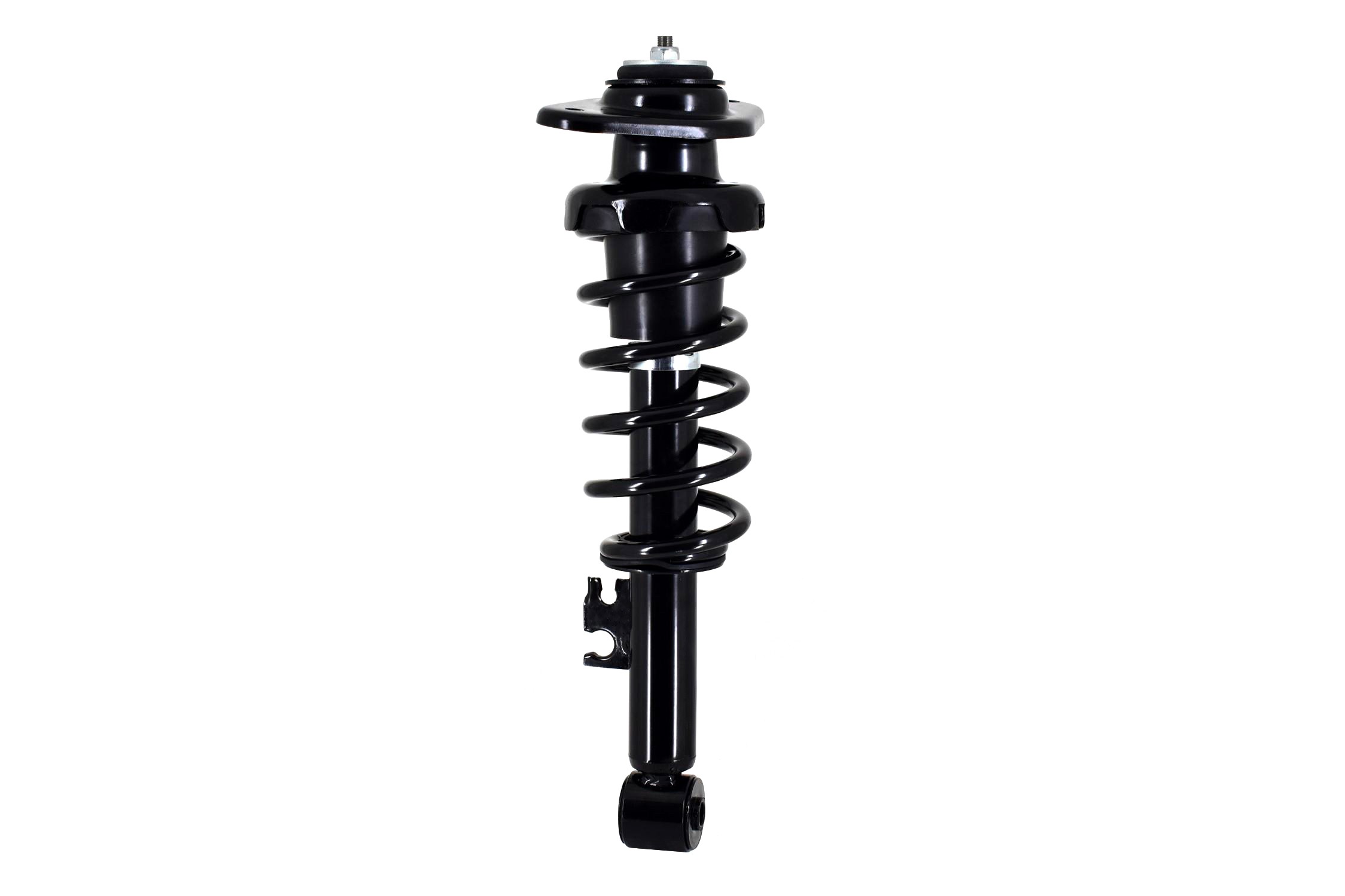 FCS Strut / Coil Spring / Mount Assembly 1345490R
