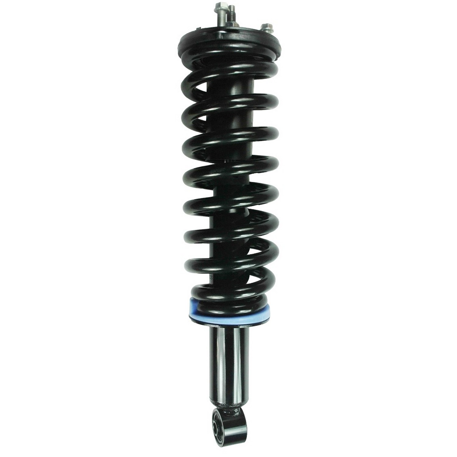FCS Strut / Coil Spring / Mount Assembly 1345565L