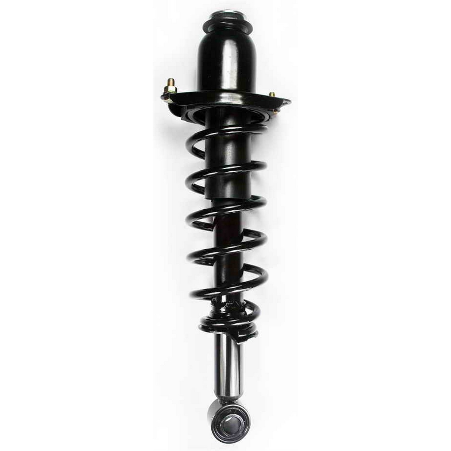 FCS Strut / Coil Spring / Mount Assembly 1345689L