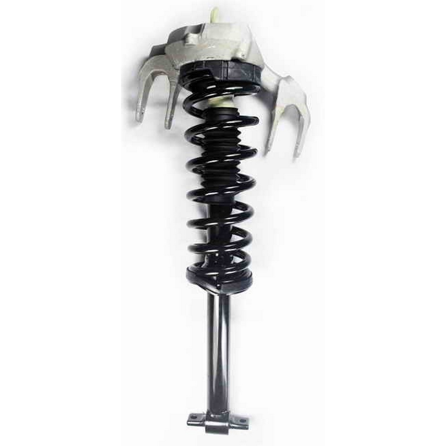 FCS Strut / Coil Spring / Mount Assembly 1345709L