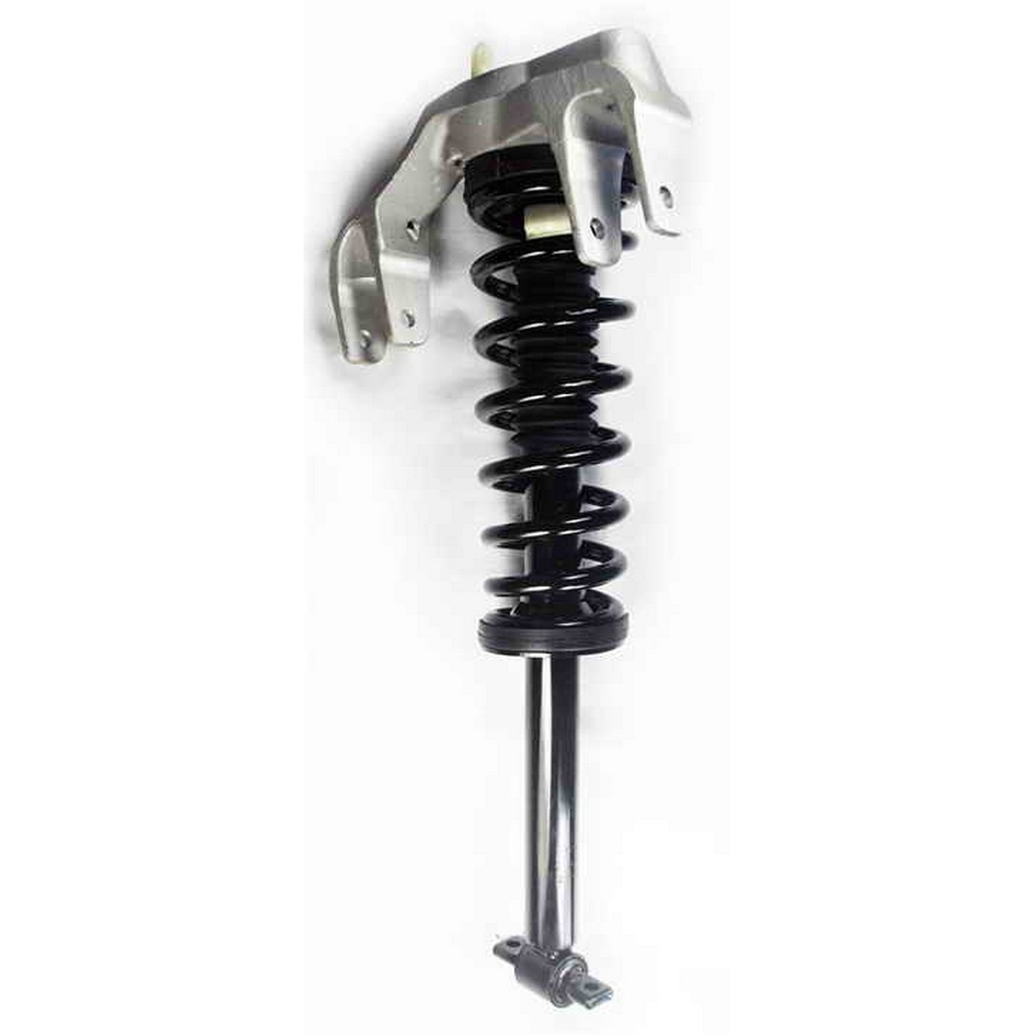 FCS Strut / Coil Spring / Mount Assembly 1345709R