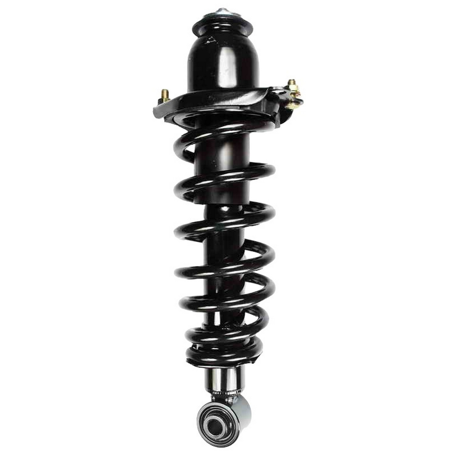 FCS Strut / Coil Spring / Mount Assembly 1345741L