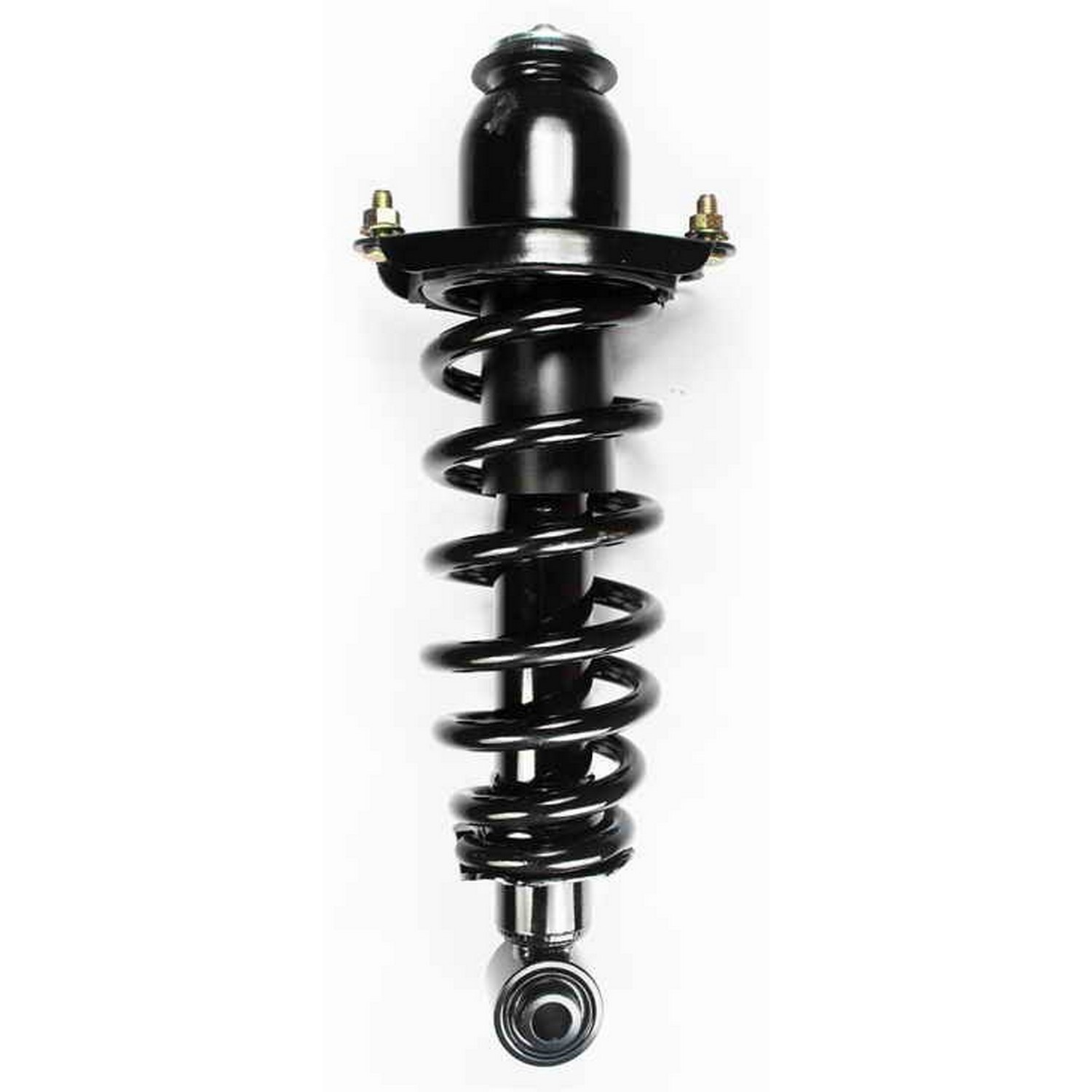 FCS Strut / Coil Spring / Mount Assembly 1345741R