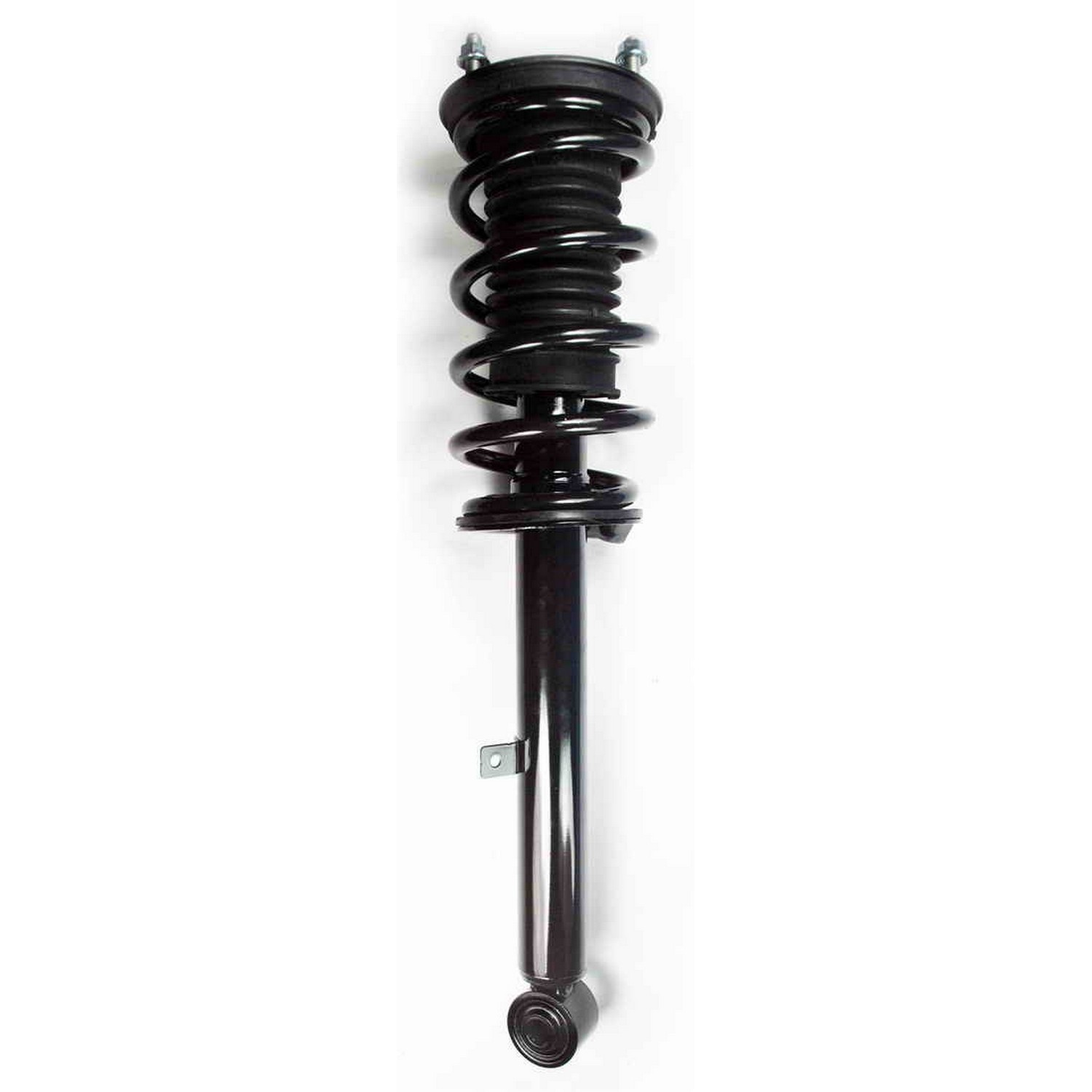 FCS Strut / Coil Spring / Mount Assembly 1345774L