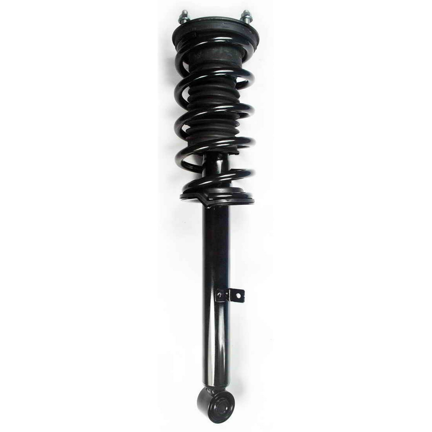 FCS Strut / Coil Spring / Mount Assembly 1345774R