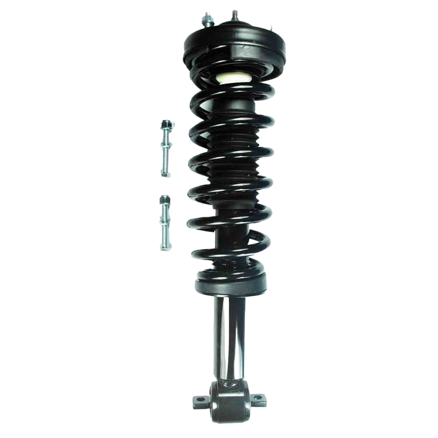 FCS Strut / Coil Spring / Mount Assembly 1345798L