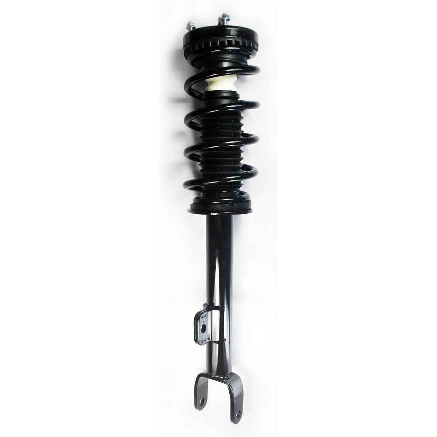 FCS Strut / Coil Spring / Mount Assembly 1345799
