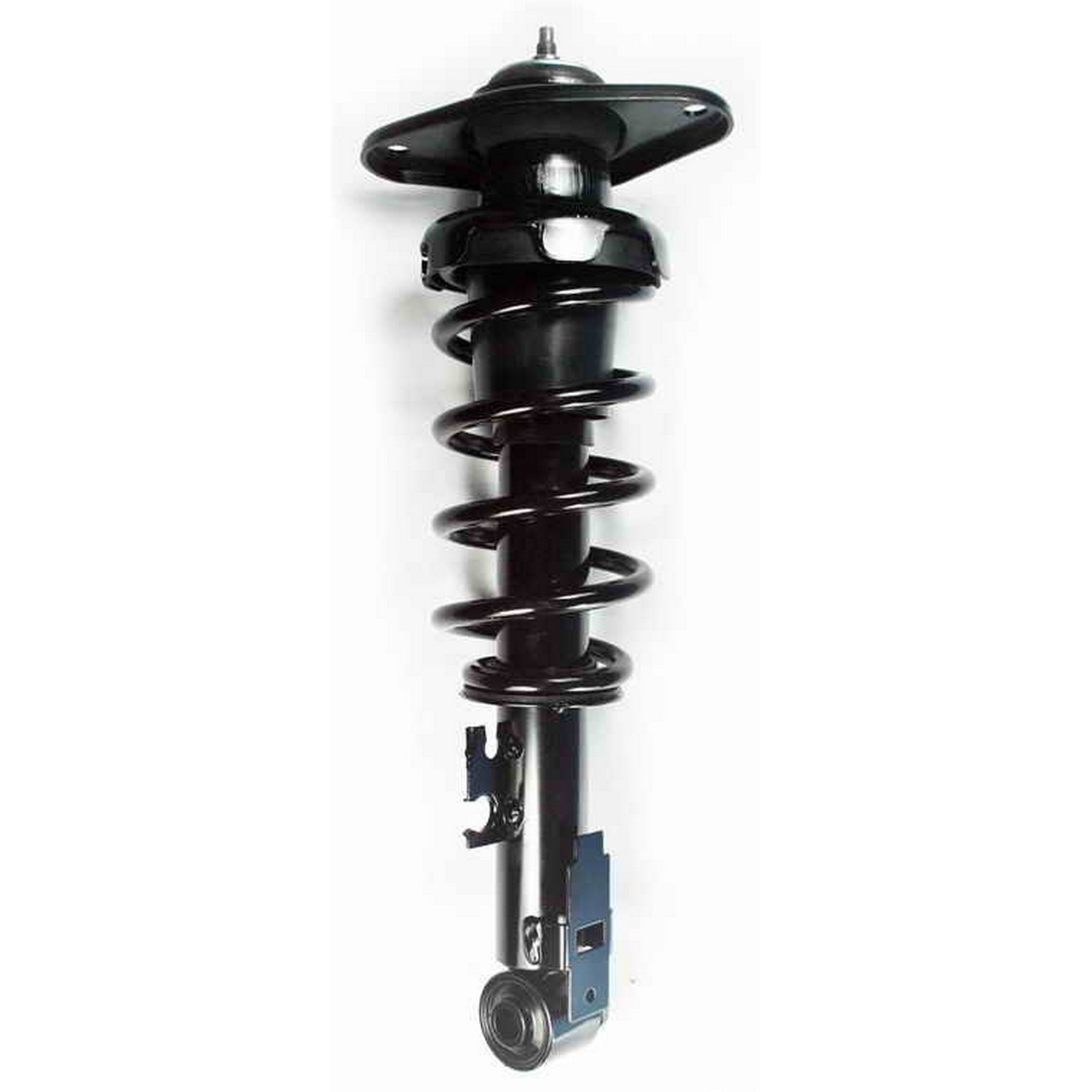 FCS Strut / Coil Spring / Mount Assembly 1345820L