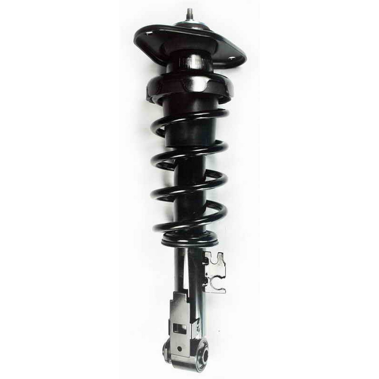 FCS Strut / Coil Spring / Mount Assembly 1345820R
