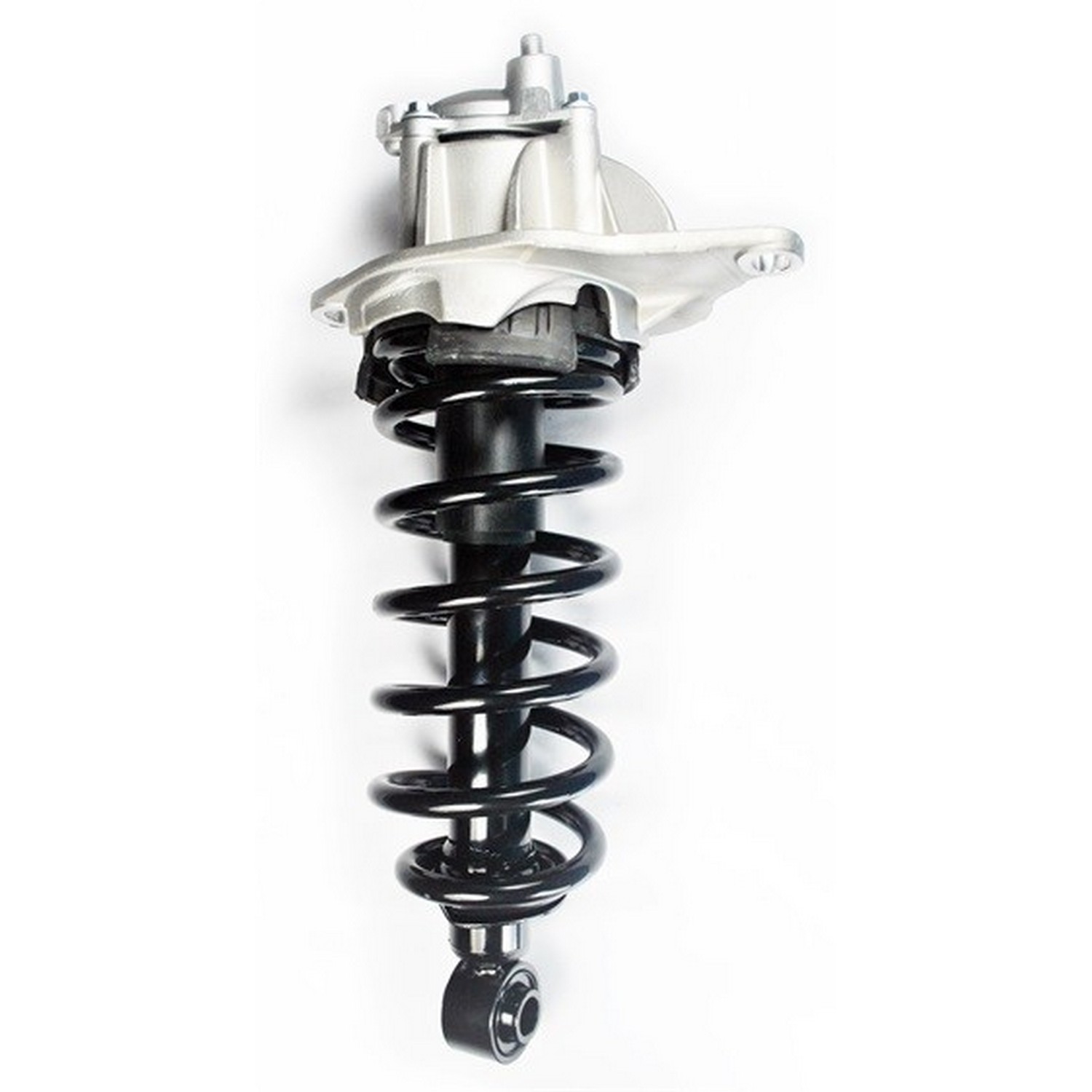 FCS Strut / Coil Spring / Mount Assembly 1345823L