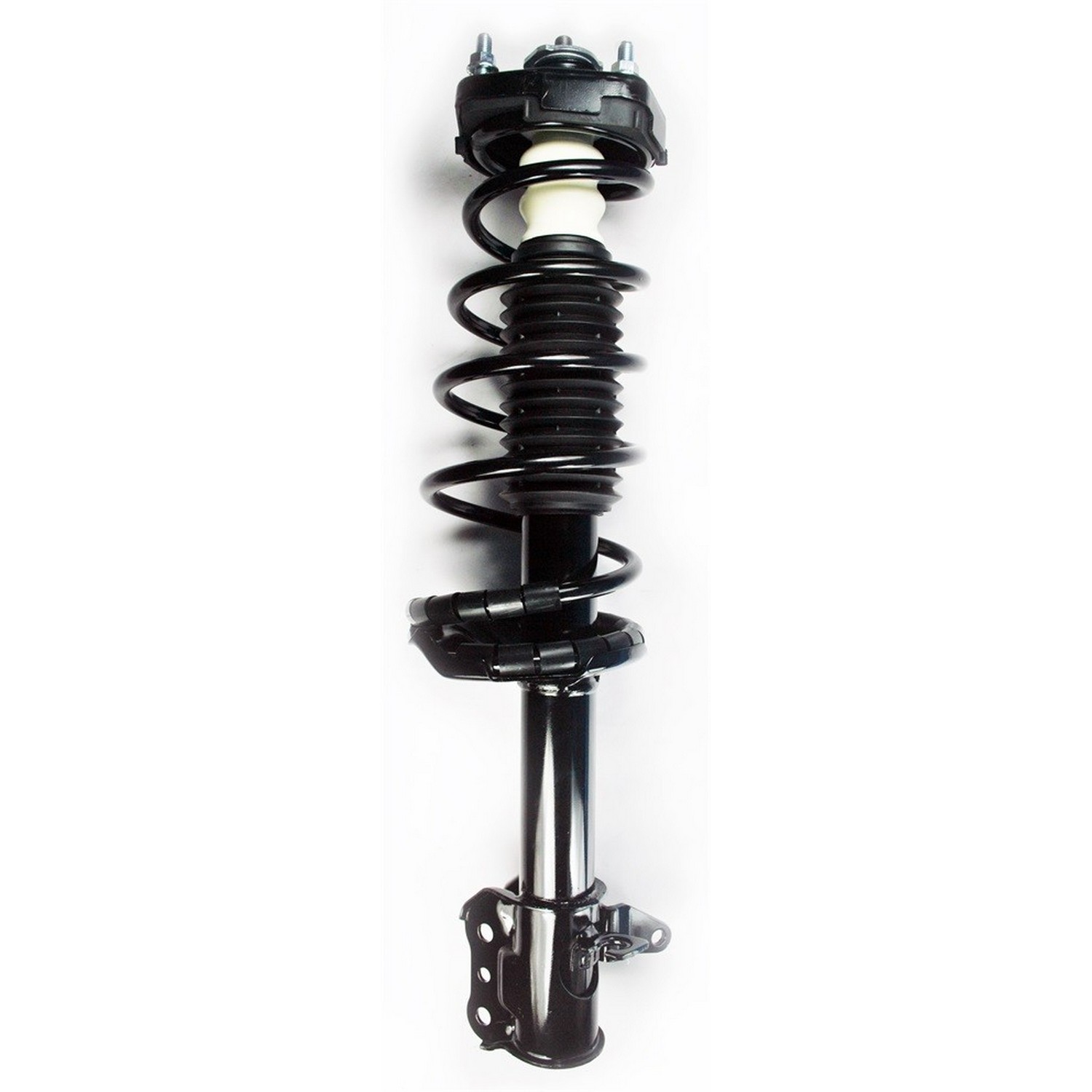 FCS Strut / Coil Spring / Mount Assembly 2331008R