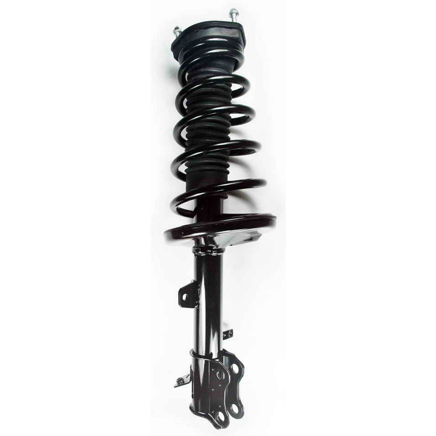 FCS Strut / Coil Spring / Mount Assembly 2331590R