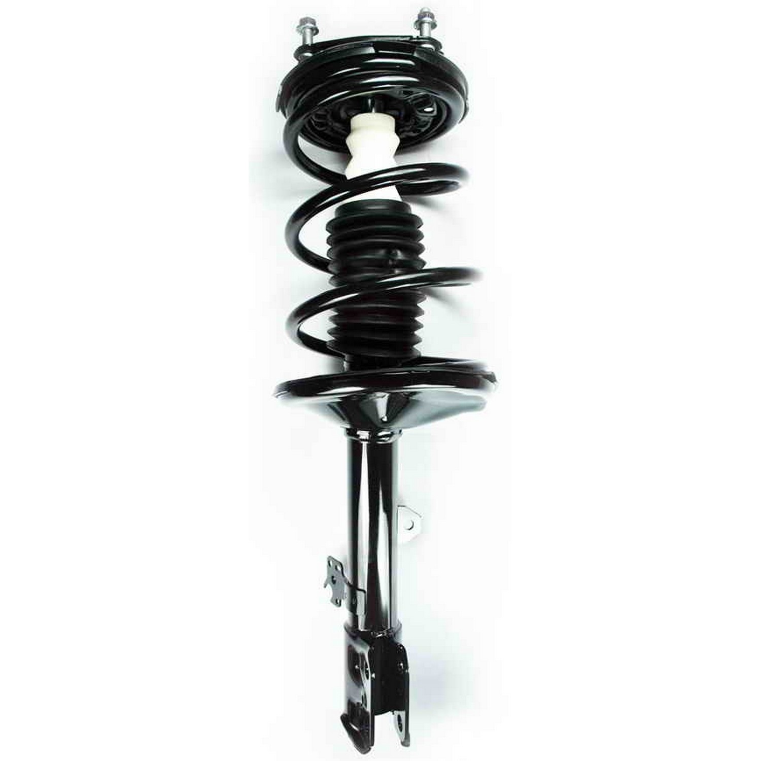 FCS Strut / Coil Spring / Mount Assembly 2331604L