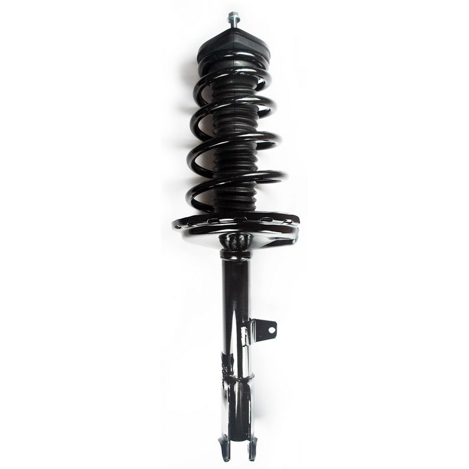 FCS Strut / Coil Spring / Mount Assembly 2331613L