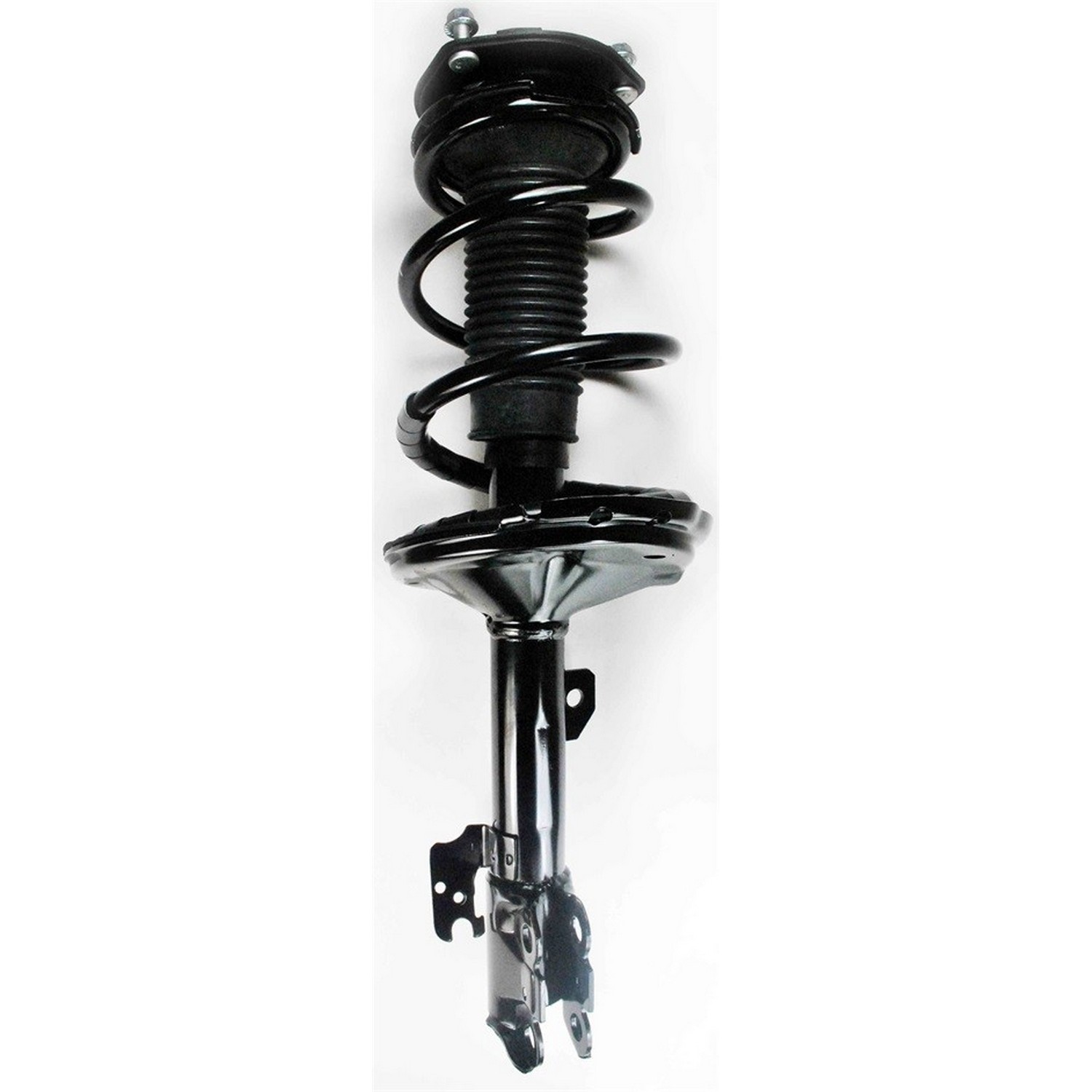 FCS Strut / Coil Spring / Mount Assembly 2331660L