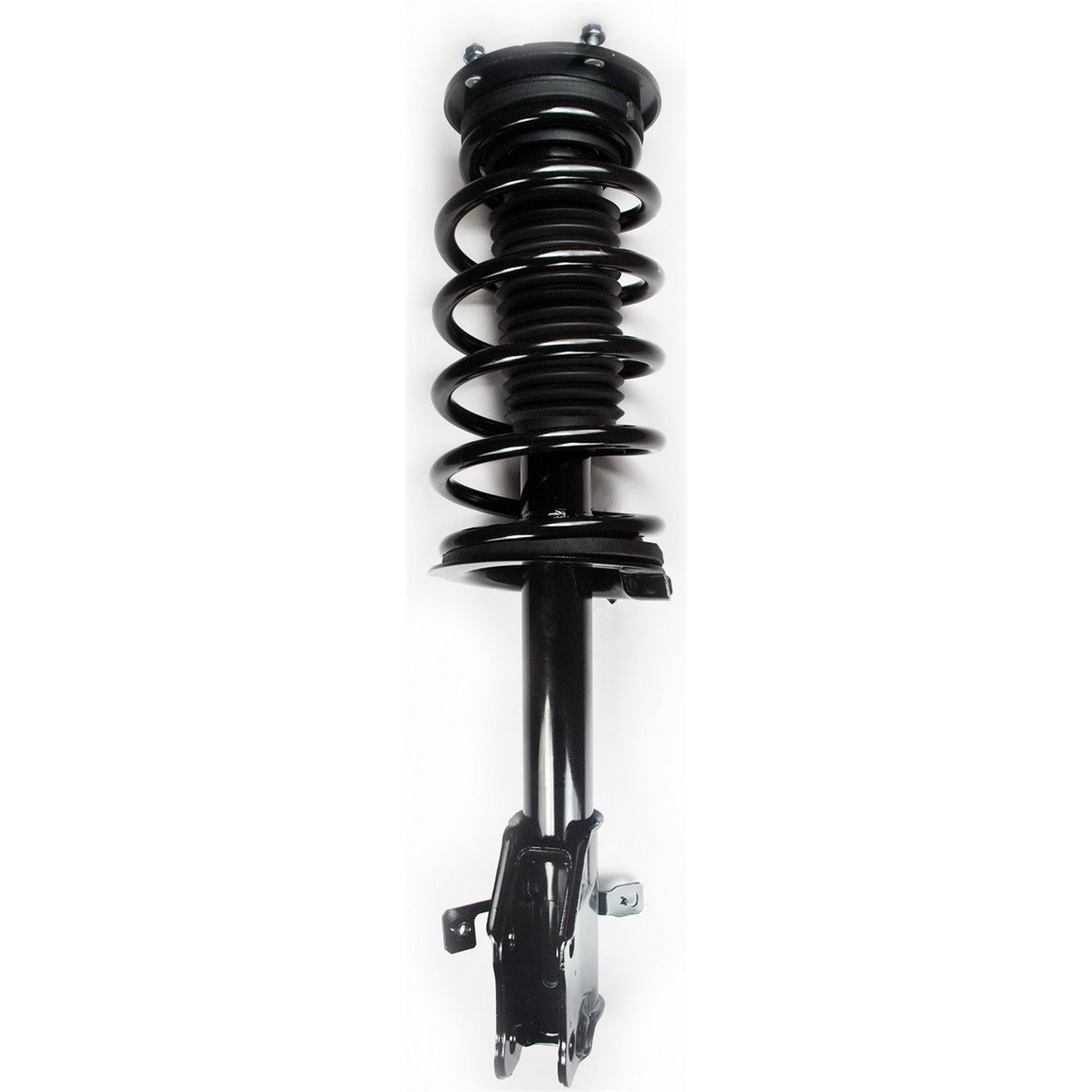 FCS Strut / Coil Spring / Mount Assembly 2331688L