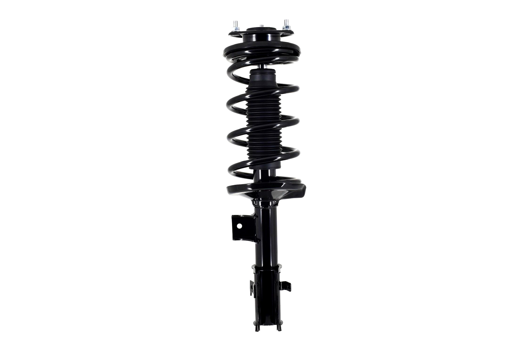 FCS Strut / Coil Spring / Mount Assembly 2331741R