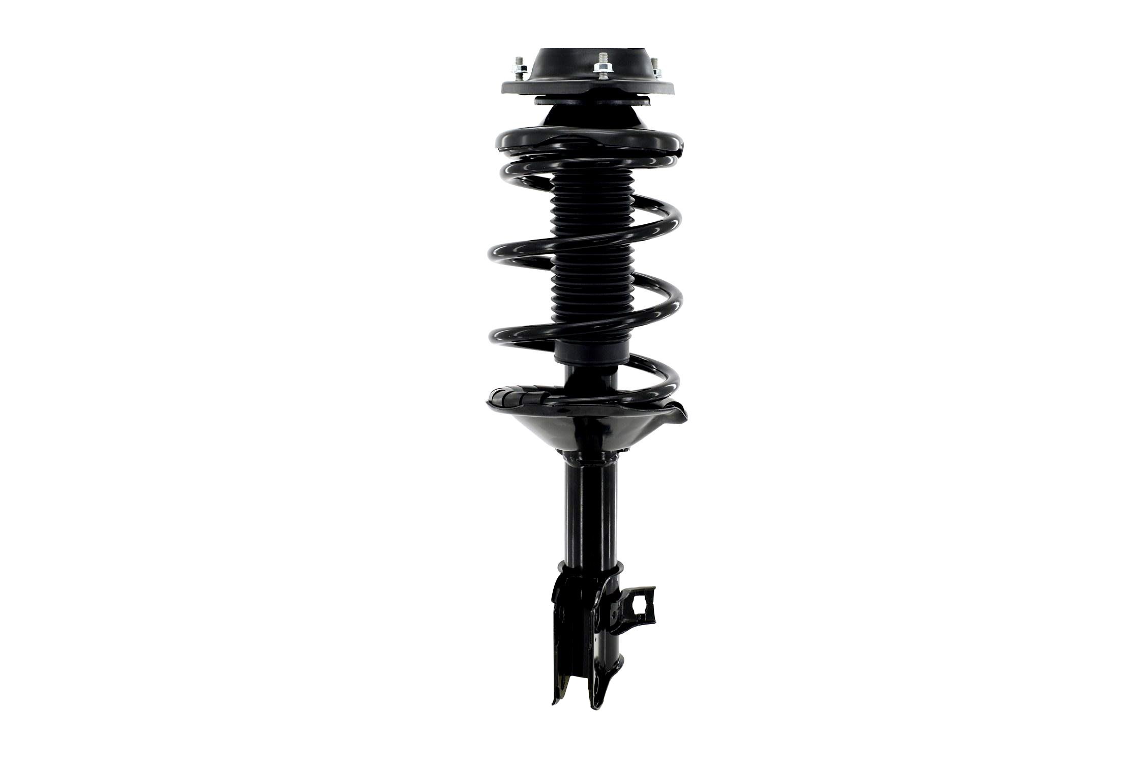 FCS Strut / Coil Spring / Mount Assembly 2331761L