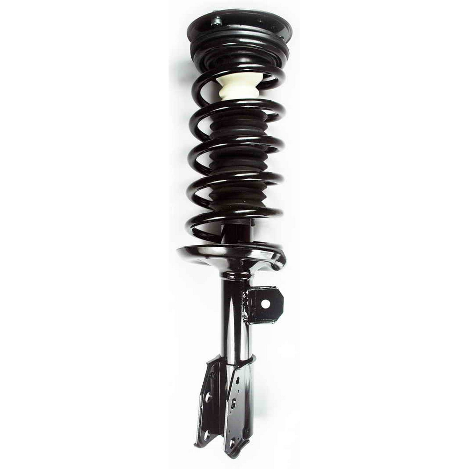 FCS Strut / Coil Spring / Mount Assembly 2331778L
