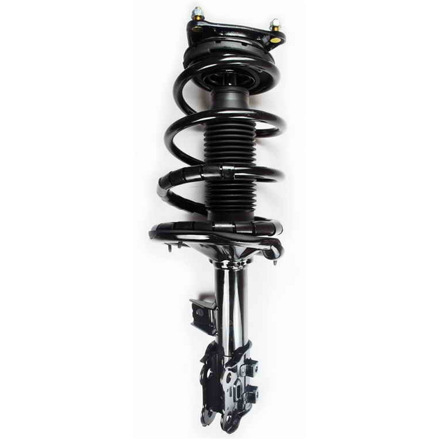 FCS Strut / Coil Spring / Mount Assembly 2333355R