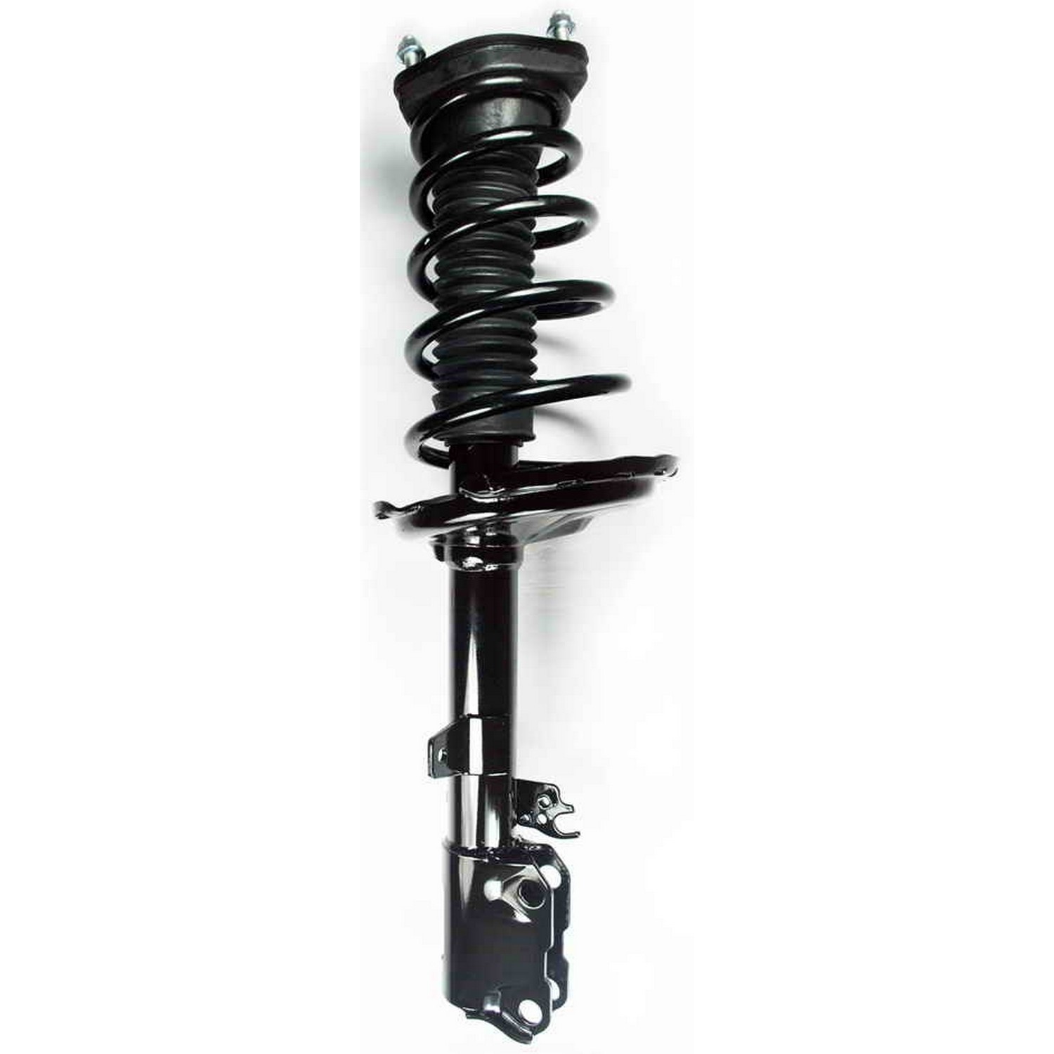 FCS Strut / Coil Spring / Mount Assembly 2333378R