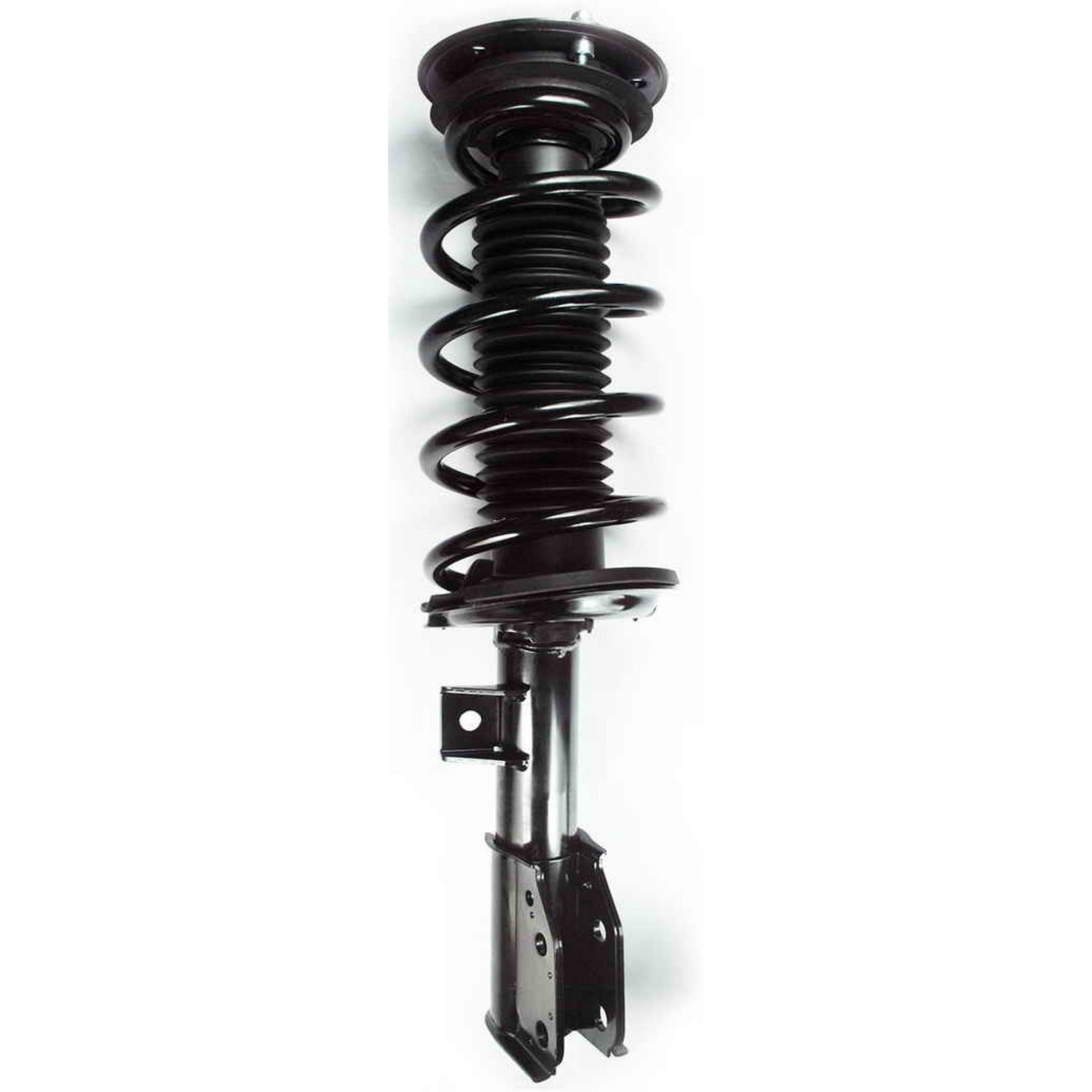 FCS Strut / Coil Spring / Mount Assembly 2333392R